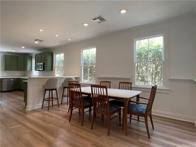 4428 Fontainebleau Drive, New Orleans, LA 70125 - #3