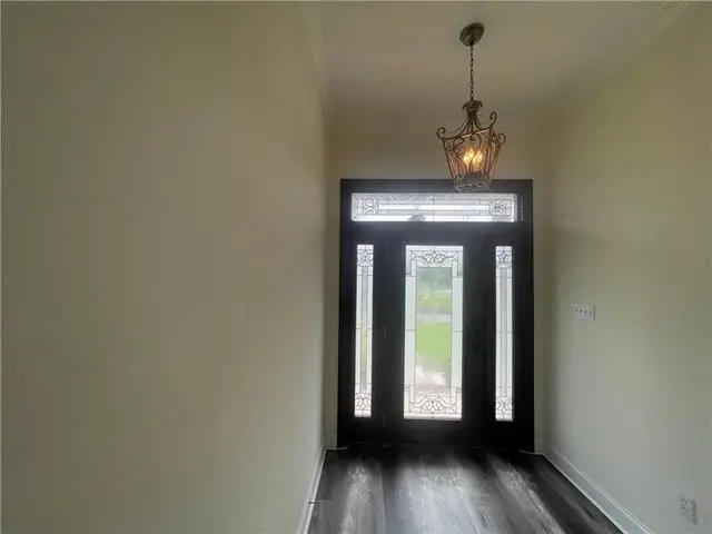 672 Gardenia Street, Laplace, LA 70068 - #2