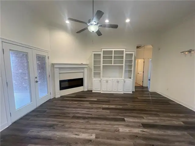 672 Gardenia Street, Laplace, LA 70068 - #3