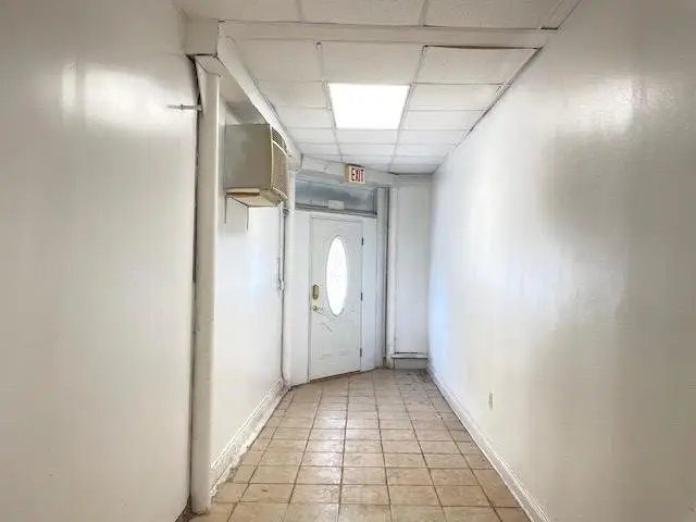 4440 Banks Street, New Orleans, LA 70119 - #3