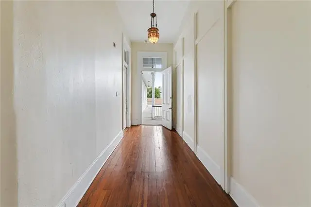 Address Withheld By Seller, New Orleans, LA 70116 - #3