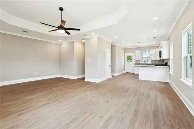 1913 Kansas Avenue, Kenner, LA 70062 - #2