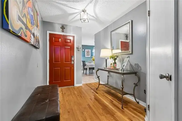 1708 Tiffany Drive, Laplace, LA 70068 - #3