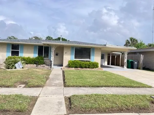 12 Gretna Boulevard, Gretna, LA 70053