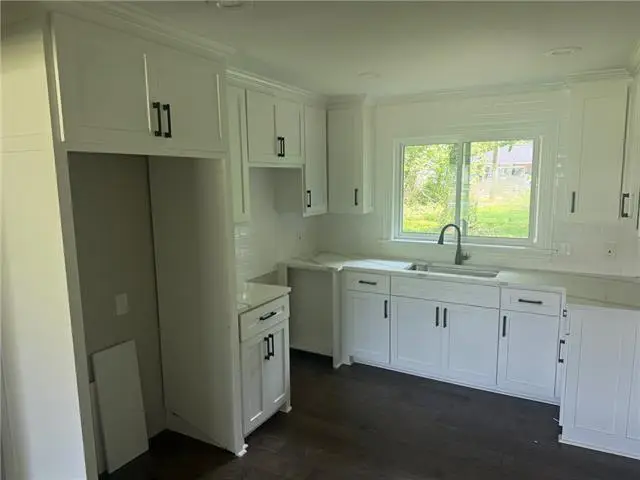 4554 Hollywood Street, Baton Rouge, LA 70805 - #2