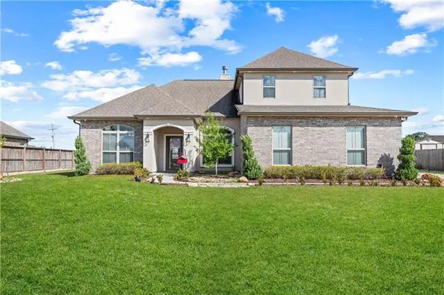 9517 Sugar Maple Lane, Westwego, LA 70094 - #1