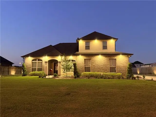 9517 Sugar Maple Lane, Westwego, LA 70094 - #2