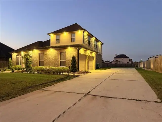 9517 Sugar Maple Lane, Westwego, LA 70094 - #3