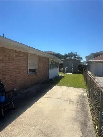 230 Courville Drive, Luling, LA 70070 - #2
