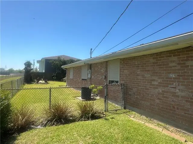 230 Courville Drive, Luling, LA 70070 - #3