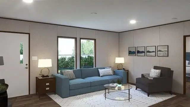 10209 Lynette Drive, Hammond, LA 70403 - #2