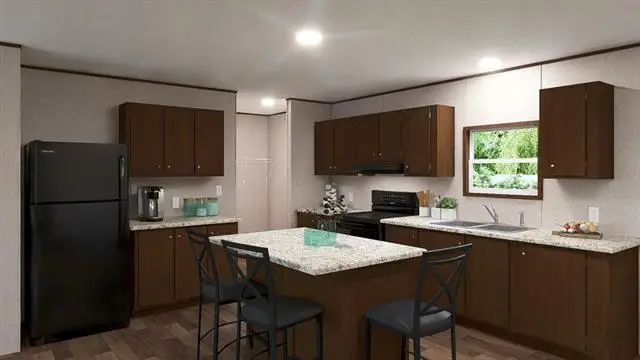 10209 Lynette Drive, Hammond, LA 70403 - #3