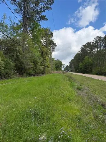 50031 Highway 1065 Highway, Tickfaw, LA 70466