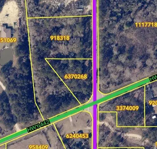 50031 Highway 1065 Highway, Tickfaw, LA 70466 - #3