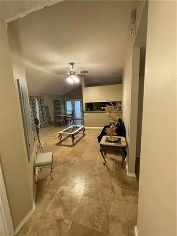 5300 Timber Crest Drive, New Orleans, LA 70131 - #2