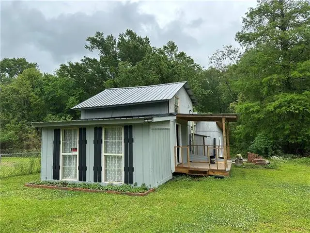 156 Jean Marie Street, Reserve, LA 70084 - #1