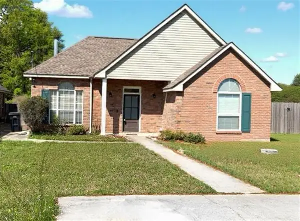 59051 Azalea Lane, Slidell, LA 70460