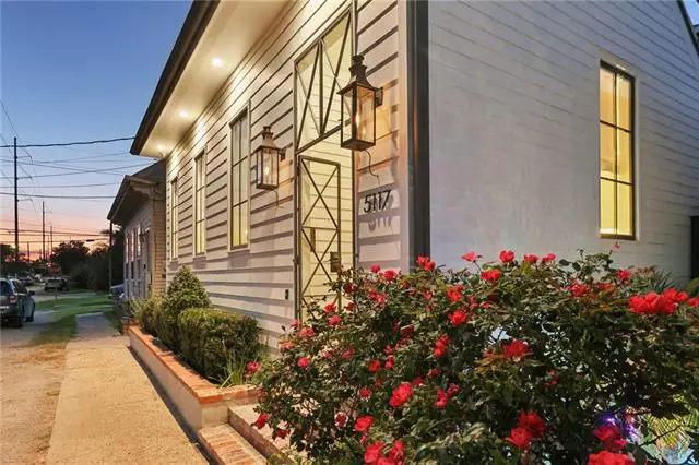 5117 Annunciation Street, New Orleans, LA 70115 - #2
