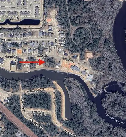 1688 Ox Bow Lane, Covington, LA 70433 - #2