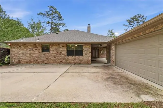 100 Pine Avenue, Madisonville, LA 70447 - #3