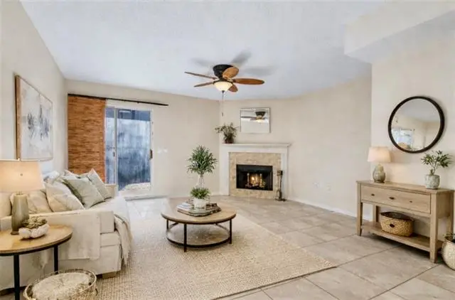 59 Birdie Drive #59, Slidell, LA 70460 - #2