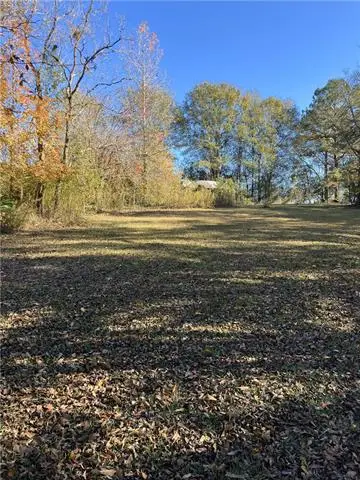 82060 Green Hills Drive, Covington, LA 70435