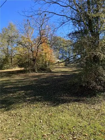 82060 Green Hills Drive, Covington, LA 70435 - #2