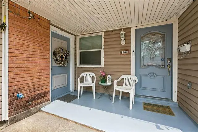 5700 Albany Street, New Orleans, LA 70131 - #3