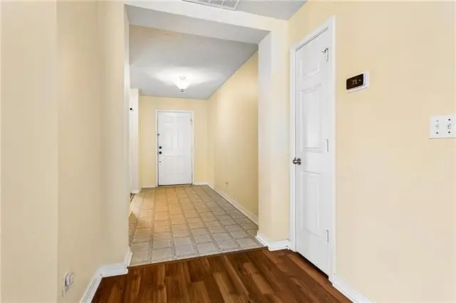 1097 Clairise Court, Slidell, LA 70461 - #2