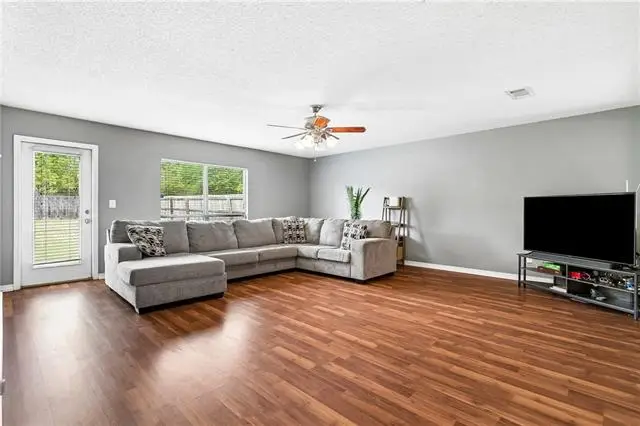 1097 Clairise Court, Slidell, LA 70461 - #3