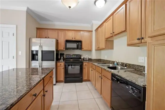 19320 Riverview Court #100, Covington, LA 70433 - #2