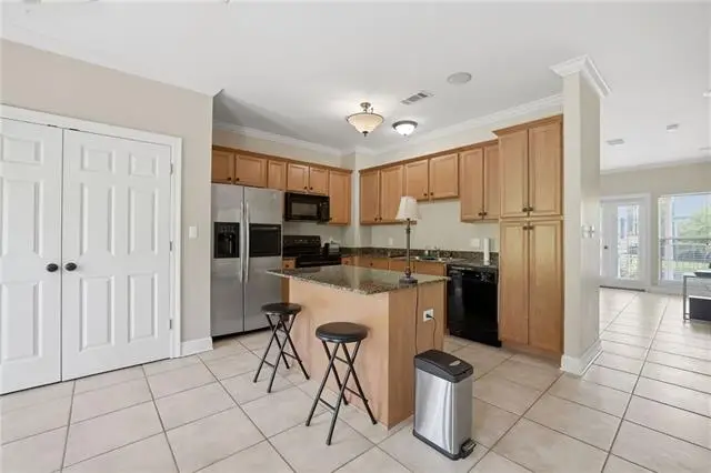 19320 Riverview Court #100, Covington, LA 70433 - #3