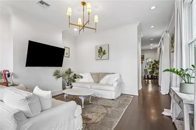 2416-18 Soniat Street, New Orleans, LA 70115 - #3