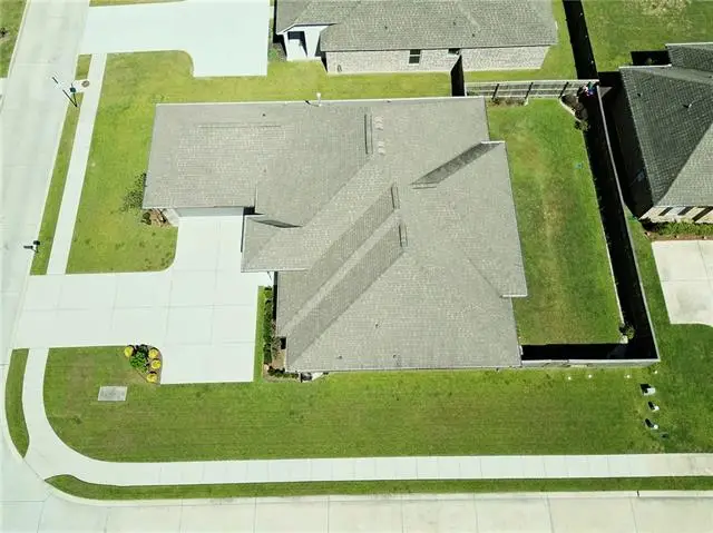 100 Kingswood Avenue, Thibodaux, LA 70301 - #3