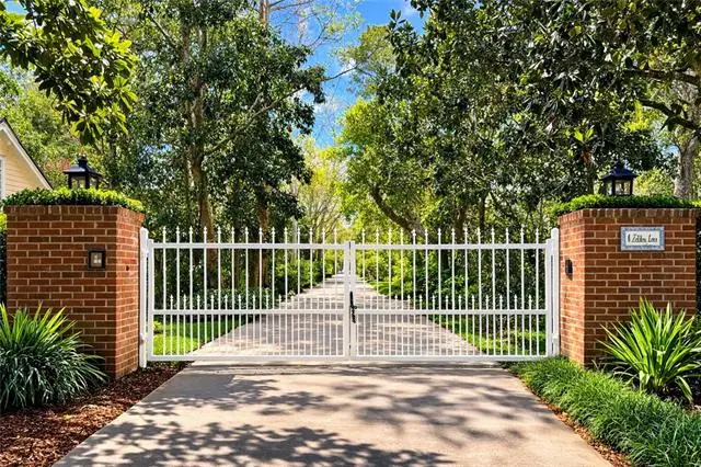 1 Eddins Lane, Slidell, LA 70458 - #3