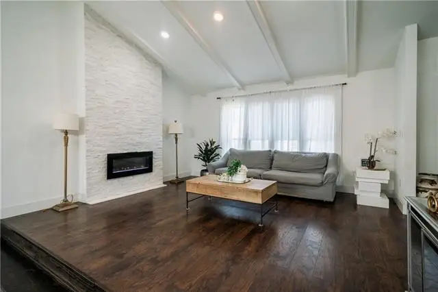 3824 Burntwood Drive, Harvey, LA 70058 - #3