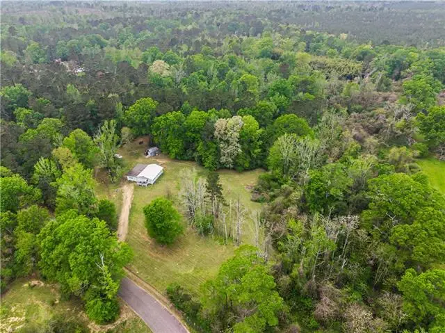 23079 Peterson Road, Mount Hermon, LA 70450 - #3