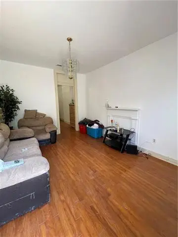 2323-21 N D'abadie Street, New Orleans, LA 70119 - #2