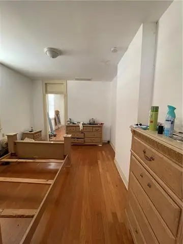 2323-21 N D'abadie Street, New Orleans, LA 70119 - #3