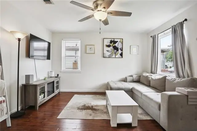 520 Oak Avenue, Harahan, LA 70123 - #2