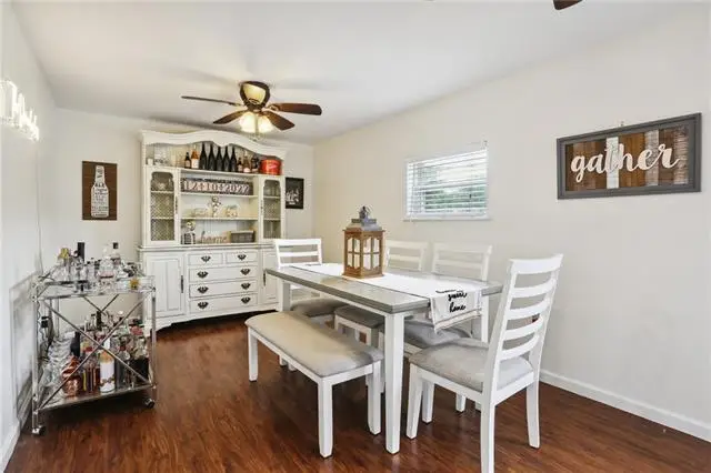 520 Oak Avenue, Harahan, LA 70123 - #3