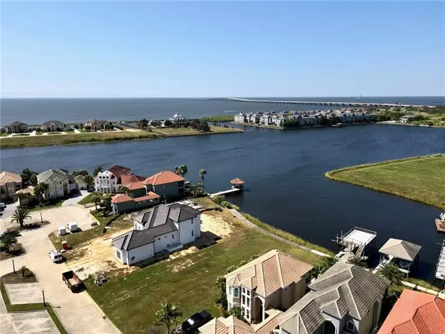 1060 Marina Villa South, Slidell, LA 70461 - #3