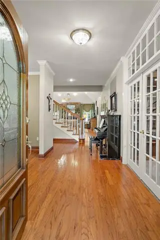 17236 St Gertrude Road, Covington, LA 70435 - #2