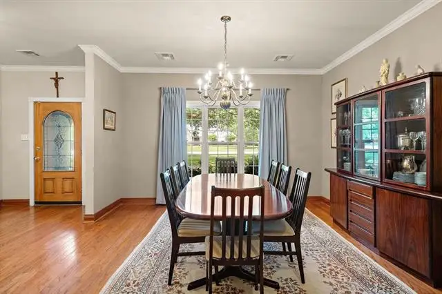 17236 St Gertrude Road, Covington, LA 70435 - #3