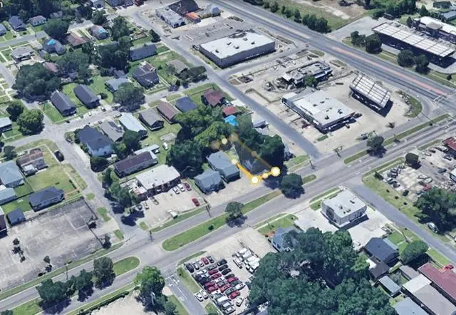 908 Williams Boulevard, Kenner, LA 70062 - #2