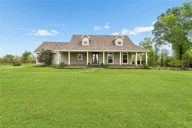 28076 Starry Night Lane, Folsom, LA 70437 - #2