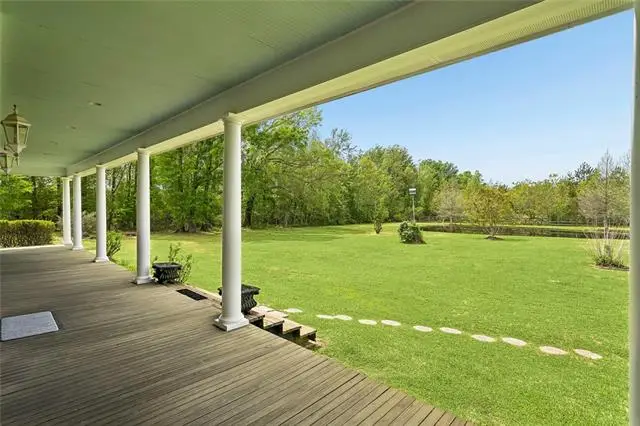 28076 Starry Night Lane, Folsom, LA 70437 - #3