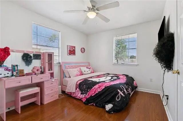 7400-7402 W Laverne Street, New Orleans, LA 70126 - #2