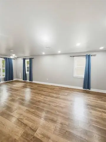 66112 Hickory Street, Mandeville, LA 70448 - #3