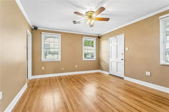 825 Henry Landry Avenue, Metairie, LA 70003 - #3